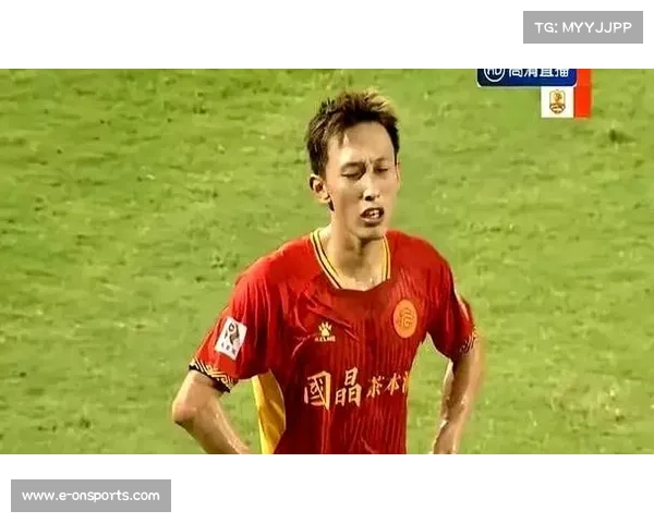 辽宁铁人逆转石家庄功夫 揭三大不可思议两大事实 最差中场成最大短板