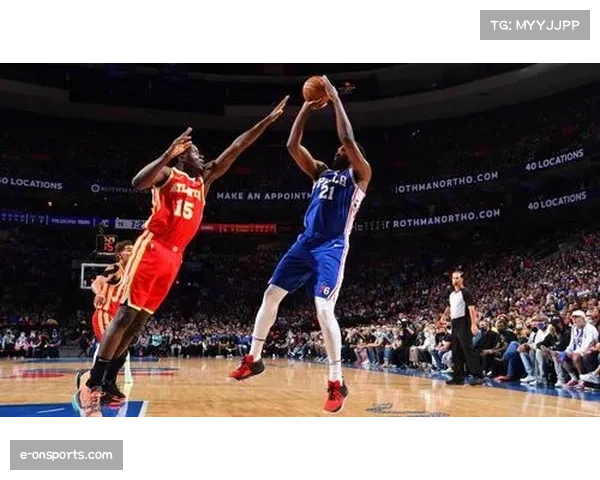 野马队防守锋线西蒙斯内侧施压 破坏对手口袋保护