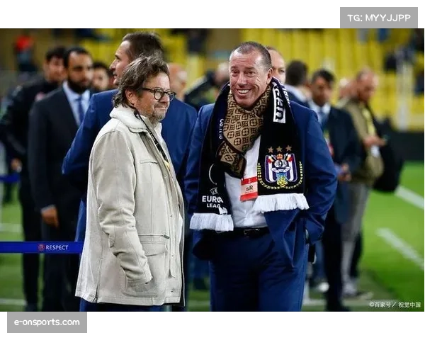 土超俱乐部财政健康评估欧战奖金成重要收入来源