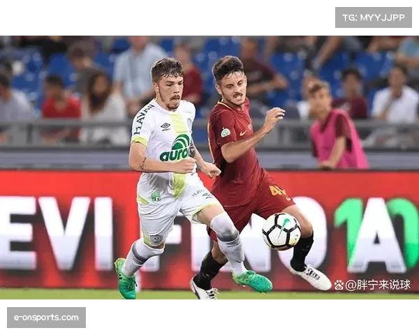 兹沃勒2比2逼平格罗宁根 终结连败士气回升