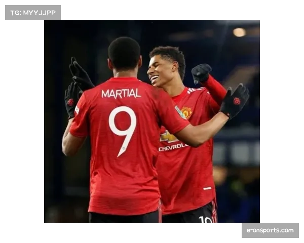 传球总数与成功过人次数双降 英超比赛风格趋向实用主义 传球总数与成功过人次数双降 英超比赛风格趋向实用主义