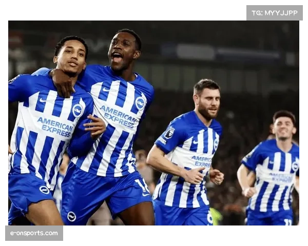 布伦特福德结束4轮不胜后接近欧战区，中游球队波动剧烈