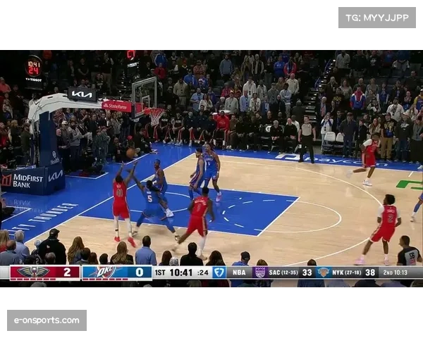 霍姆格伦22分10篮板4盖帽 雷霆内线战术权重提升 霍姆格伦22分10篮板4盖帽 雷霆内线战术权重提升