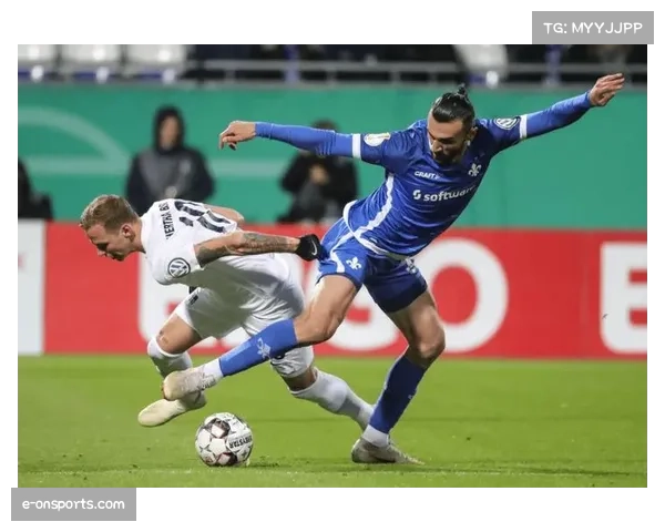 摩纳哥35球进攻35球失球 攻防数据完全持平凸显状态稳定性不足 摩纳哥35球进攻35球失球 攻防数据完全持平凸显状态稳定性不足