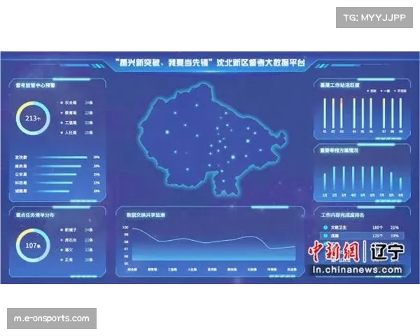 河南队反击路线设计精准 钟义浩前插时机把握恰到好处