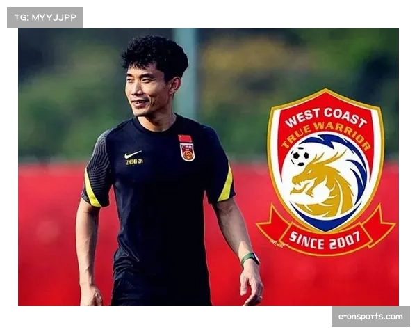 西海岸失误热区图分析应用 郑智教练组细节化管理提升执行力 西海岸失误热区图分析应用 郑智教练组细节化管理提升执行力