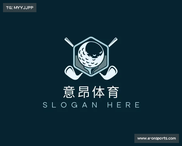 解读意昂体育